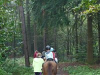 2014-10-12 14 Open dag Eldorado